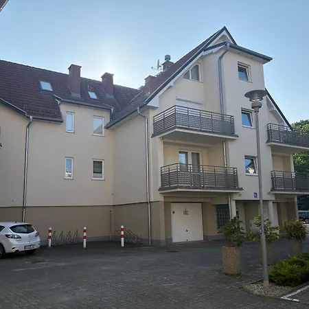 Klonowa 29